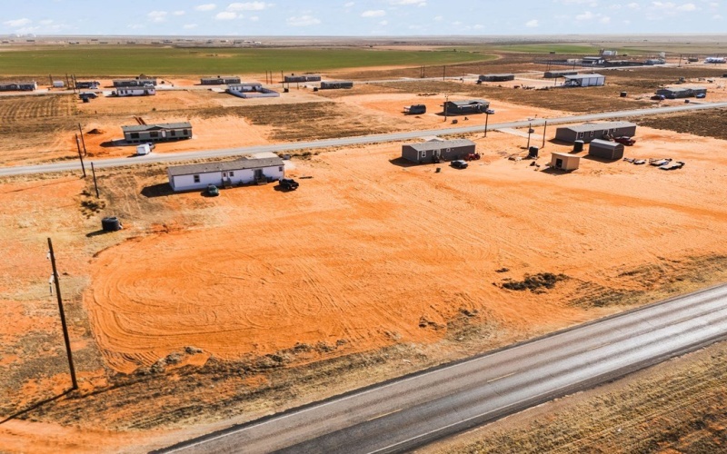 381 N Private Road 243-P, Seminole, TX 79360, 4 Bedrooms Bedrooms, ,3 BathroomsBathrooms,Residential,For Sale,381 N Private Road 243-P,0,165709