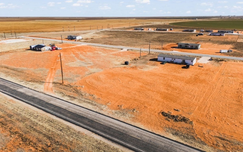 381 N Private Road 243-P, Seminole, TX 79360, 4 Bedrooms Bedrooms, ,3 BathroomsBathrooms,Residential,For Sale,381 N Private Road 243-P,0,165709