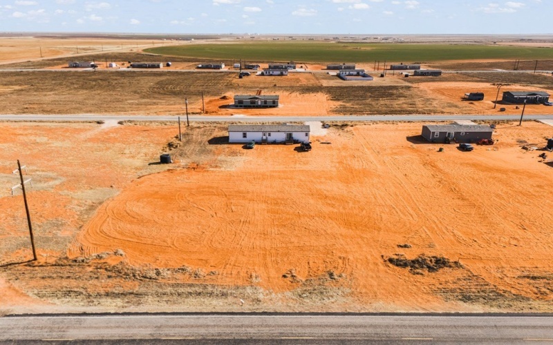 381 N Private Road 243-P, Seminole, TX 79360, 4 Bedrooms Bedrooms, ,3 BathroomsBathrooms,Residential,For Sale,381 N Private Road 243-P,0,165709