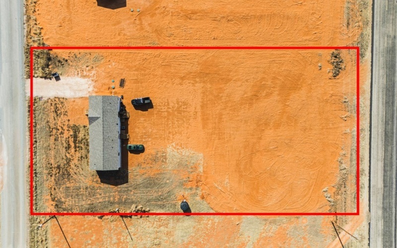 381 N Private Road 243-P, Seminole, TX 79360, 4 Bedrooms Bedrooms, ,3 BathroomsBathrooms,Residential,For Sale,381 N Private Road 243-P,0,165709