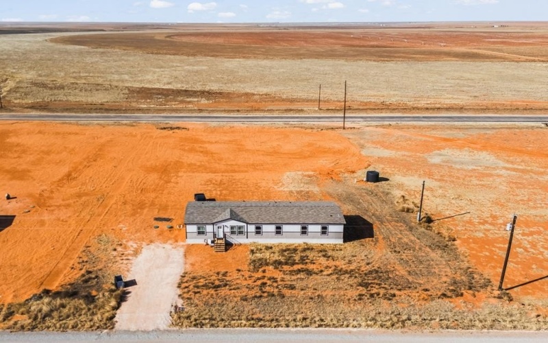 381 N Private Road 243-P, Seminole, TX 79360, 4 Bedrooms Bedrooms, ,3 BathroomsBathrooms,Residential,For Sale,381 N Private Road 243-P,0,165709