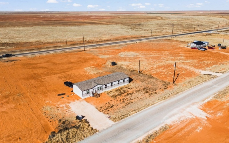 381 N Private Road 243-P, Seminole, TX 79360, 4 Bedrooms Bedrooms, ,3 BathroomsBathrooms,Residential,For Sale,381 N Private Road 243-P,0,165709