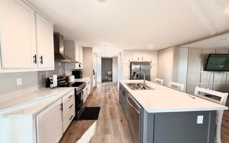 381 N Private Road 243-P, Seminole, TX 79360, 4 Bedrooms Bedrooms, ,3 BathroomsBathrooms,Residential,For Sale,381 N Private Road 243-P,0,165709