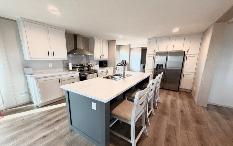 381 N Private Road 243-P, Seminole, TX 79360, 4 Bedrooms Bedrooms, ,3 BathroomsBathrooms,Residential,For Sale,381 N Private Road 243-P,0,165709