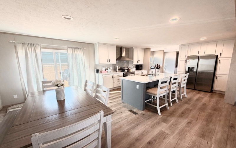 381 N Private Road 243-P, Seminole, TX 79360, 4 Bedrooms Bedrooms, ,3 BathroomsBathrooms,Residential,For Sale,381 N Private Road 243-P,0,165709