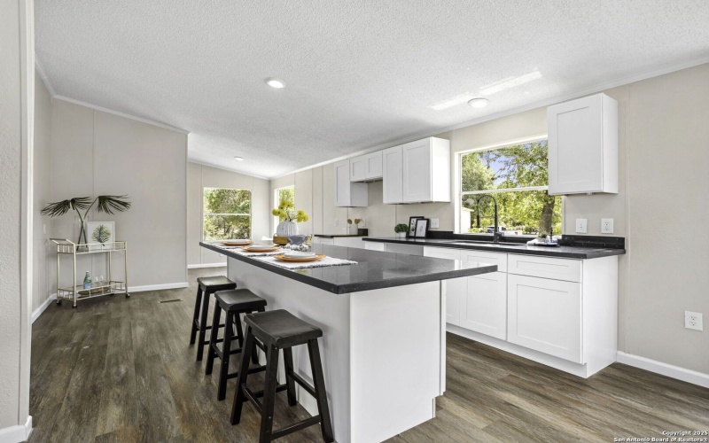 1368 County Road 171, Nixon, TX 78140, 3 Habitaciones Habitaciones , ,2 BañosBaños,Residential,En Venta,1368 County Road 171,0,1907093