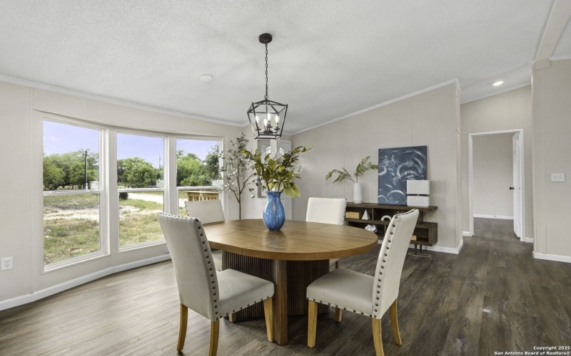 1368 County Road 171, Nixon, TX 78140, 3 Habitaciones Habitaciones , ,2 BañosBaños,Residential,En Venta,1368 County Road 171,0,1907093