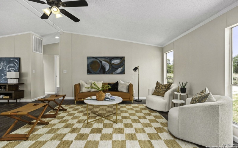 1368 County Road 171, Nixon, TX 78140, 3 Habitaciones Habitaciones , ,2 BañosBaños,Residential,En Venta,1368 County Road 171,0,1907093