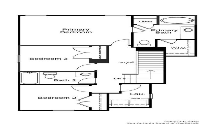 12930 BONE DRY LANE, Von Ormy, TX 78073, 3 Habitaciones Habitaciones , ,2 BañosBaños,Residential,En Venta,12930 BONE DRY LANE,0,1931400