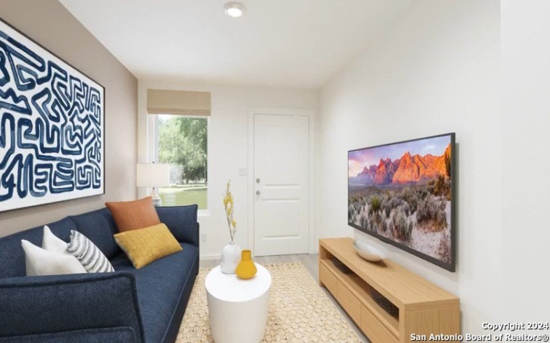 5042 Primrose Ridge, Converse, TX 78109, 2 Habitaciones Habitaciones , ,2 BañosBaños,Residential,En Venta,5042 Primrose Ridge,0,1931797