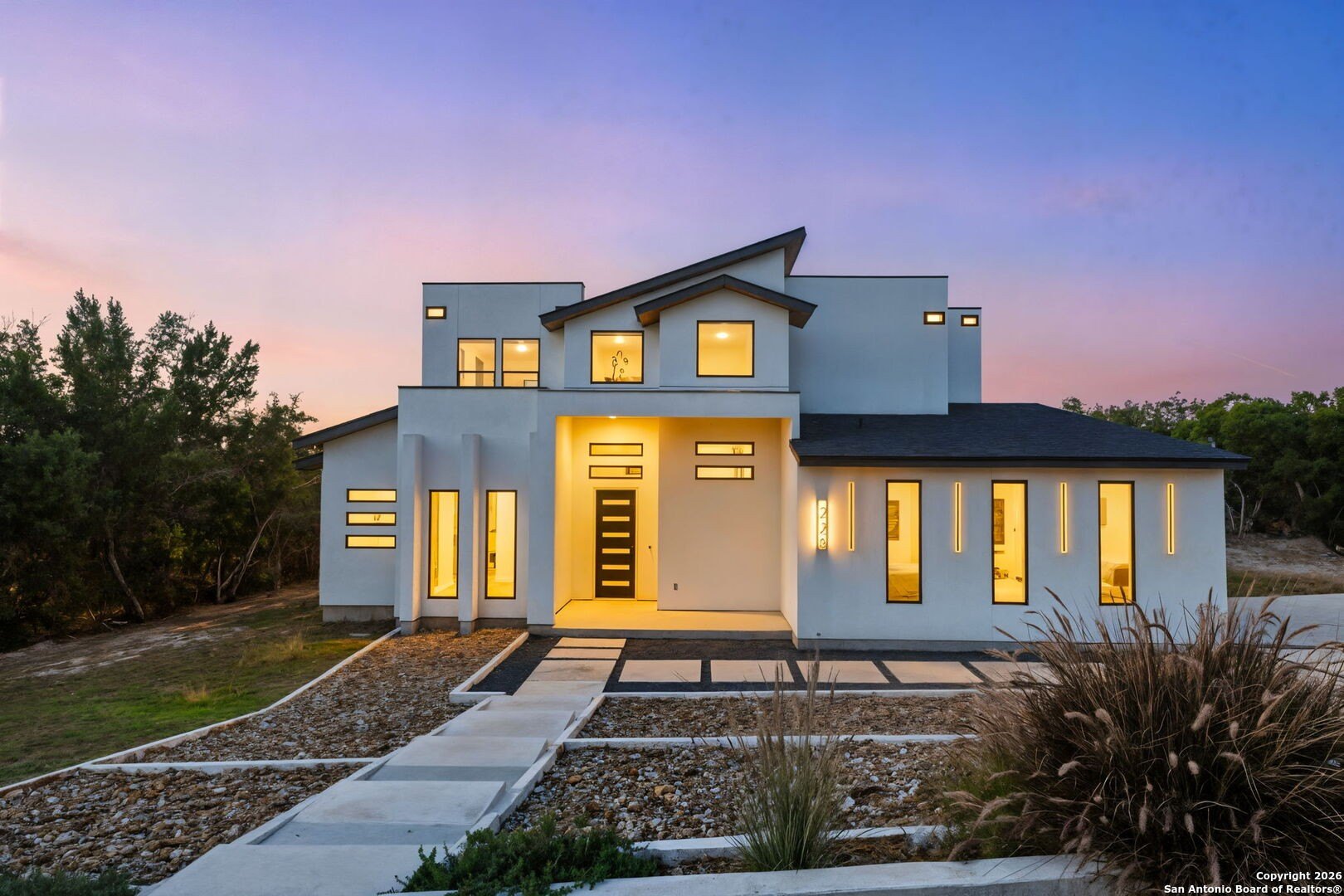 220 Sendera, Canyon Lake, TX 78133, 4 Bedrooms Bedrooms, ,5 BathroomsBathrooms,Residential,For Sale,220 Sendera,0,1932959