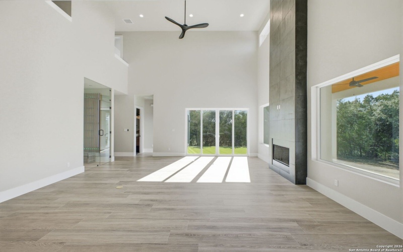 220 Sendera, Canyon Lake, TX 78133, 4 Bedrooms Bedrooms, ,5 BathroomsBathrooms,Residential,For Sale,220 Sendera,0,1932959