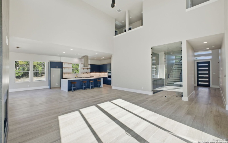 220 Sendera, Canyon Lake, TX 78133, 4 Bedrooms Bedrooms, ,5 BathroomsBathrooms,Residential,For Sale,220 Sendera,0,1932959