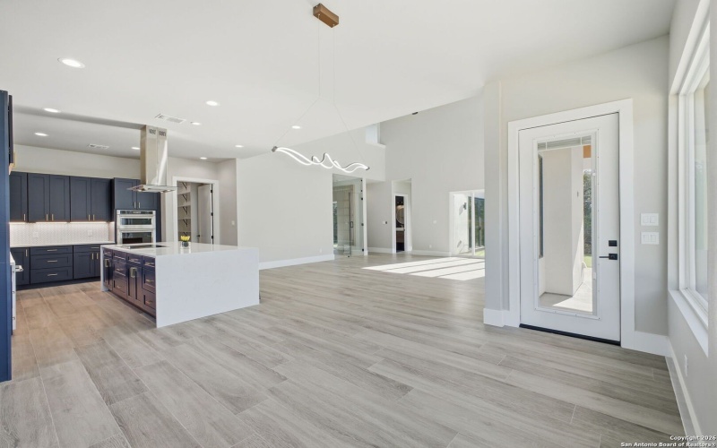 220 Sendera, Canyon Lake, TX 78133, 4 Bedrooms Bedrooms, ,5 BathroomsBathrooms,Residential,For Sale,220 Sendera,0,1932959