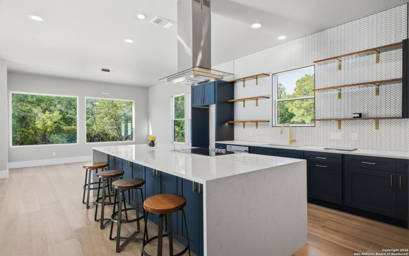 220 Sendera, Canyon Lake, TX 78133, 4 Bedrooms Bedrooms, ,5 BathroomsBathrooms,Residential,For Sale,220 Sendera,0,1932959