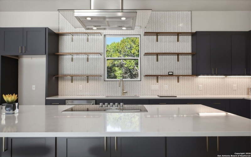 220 Sendera, Canyon Lake, TX 78133, 4 Bedrooms Bedrooms, ,5 BathroomsBathrooms,Residential,For Sale,220 Sendera,0,1932959