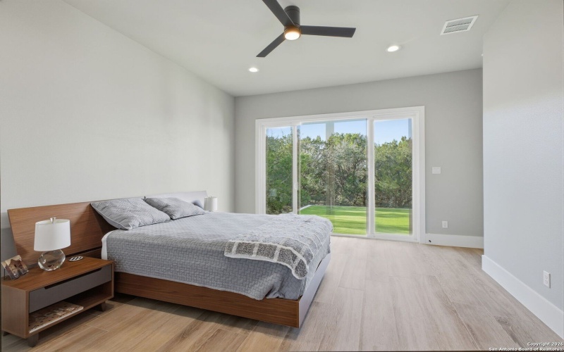 220 Sendera, Canyon Lake, TX 78133, 4 Bedrooms Bedrooms, ,5 BathroomsBathrooms,Residential,For Sale,220 Sendera,0,1932959