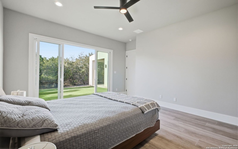 220 Sendera, Canyon Lake, TX 78133, 4 Bedrooms Bedrooms, ,5 BathroomsBathrooms,Residential,For Sale,220 Sendera,0,1932959