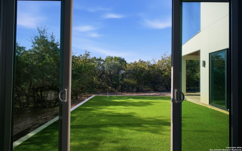 220 Sendera, Canyon Lake, TX 78133, 4 Bedrooms Bedrooms, ,5 BathroomsBathrooms,Residential,For Sale,220 Sendera,0,1932959