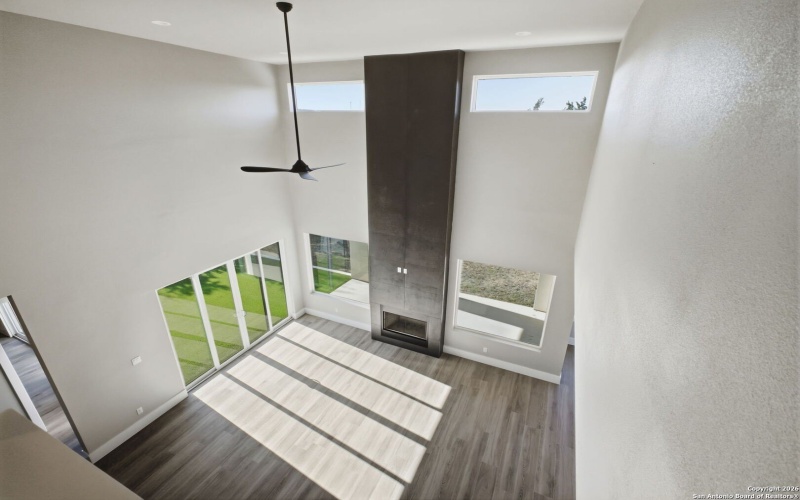 220 Sendera, Canyon Lake, TX 78133, 4 Bedrooms Bedrooms, ,5 BathroomsBathrooms,Residential,For Sale,220 Sendera,0,1932959