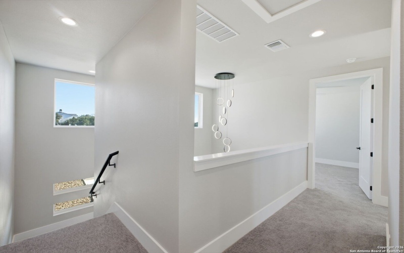 220 Sendera, Canyon Lake, TX 78133, 4 Bedrooms Bedrooms, ,5 BathroomsBathrooms,Residential,For Sale,220 Sendera,0,1932959