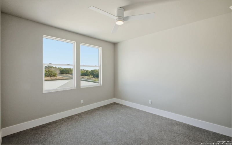 220 Sendera, Canyon Lake, TX 78133, 4 Bedrooms Bedrooms, ,5 BathroomsBathrooms,Residential,For Sale,220 Sendera,0,1932959