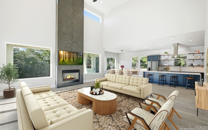 220 Sendera, Canyon Lake, TX 78133, 4 Bedrooms Bedrooms, ,5 BathroomsBathrooms,Residential,For Sale,220 Sendera,0,1932959