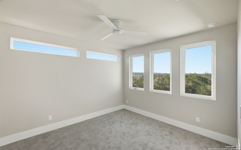 220 Sendera, Canyon Lake, TX 78133, 4 Bedrooms Bedrooms, ,5 BathroomsBathrooms,Residential,For Sale,220 Sendera,0,1932959