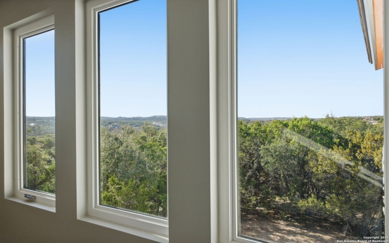 220 Sendera, Canyon Lake, TX 78133, 4 Bedrooms Bedrooms, ,5 BathroomsBathrooms,Residential,For Sale,220 Sendera,0,1932959