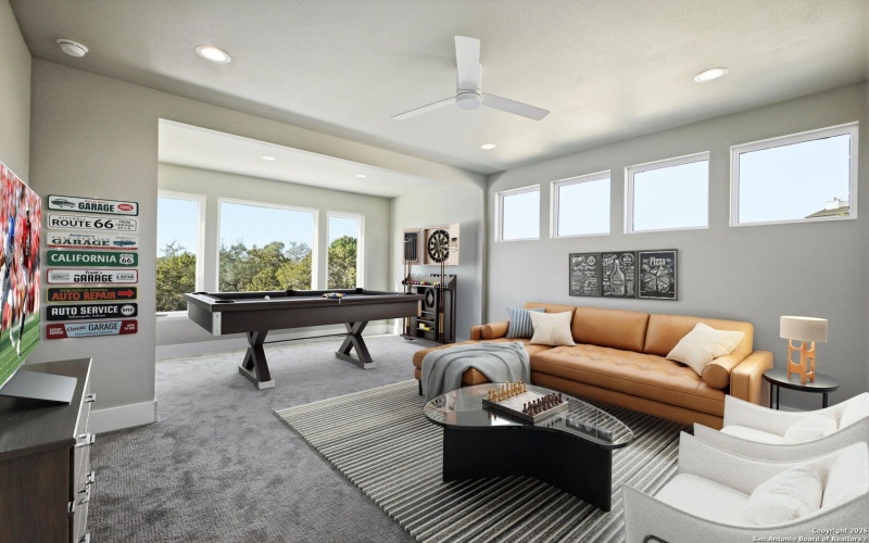 220 Sendera, Canyon Lake, TX 78133, 4 Bedrooms Bedrooms, ,5 BathroomsBathrooms,Residential,For Sale,220 Sendera,0,1932959