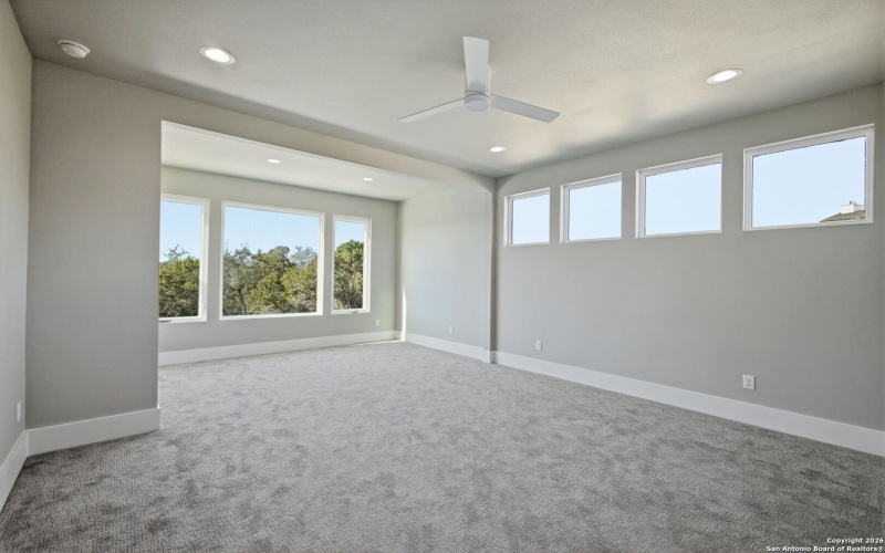 220 Sendera, Canyon Lake, TX 78133, 4 Bedrooms Bedrooms, ,5 BathroomsBathrooms,Residential,For Sale,220 Sendera,0,1932959