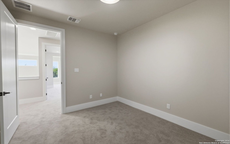 220 Sendera, Canyon Lake, TX 78133, 4 Bedrooms Bedrooms, ,5 BathroomsBathrooms,Residential,For Sale,220 Sendera,0,1932959