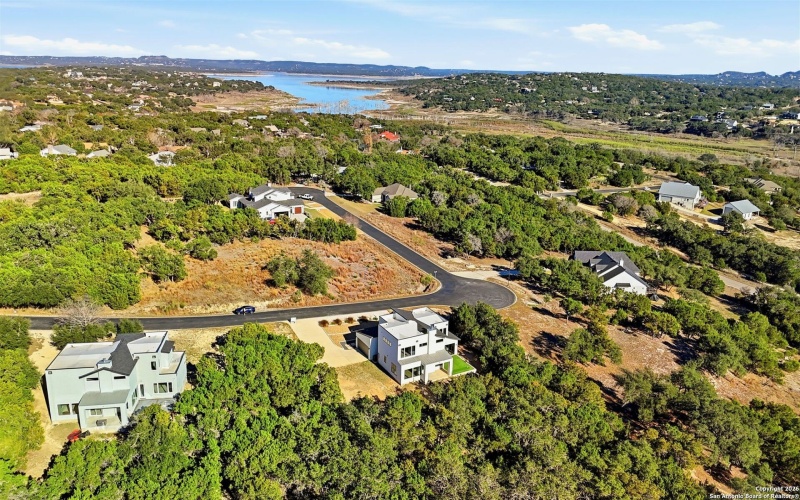 220 Sendera, Canyon Lake, TX 78133, 4 Bedrooms Bedrooms, ,5 BathroomsBathrooms,Residential,For Sale,220 Sendera,0,1932959