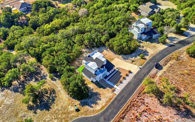 220 Sendera, Canyon Lake, TX 78133, 4 Bedrooms Bedrooms, ,5 BathroomsBathrooms,Residential,For Sale,220 Sendera,0,1932959