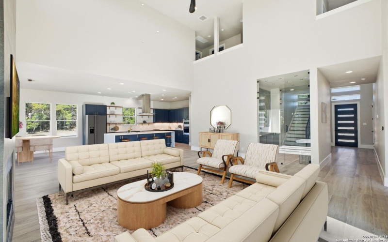 220 Sendera, Canyon Lake, TX 78133, 4 Bedrooms Bedrooms, ,5 BathroomsBathrooms,Residential,For Sale,220 Sendera,0,1932959