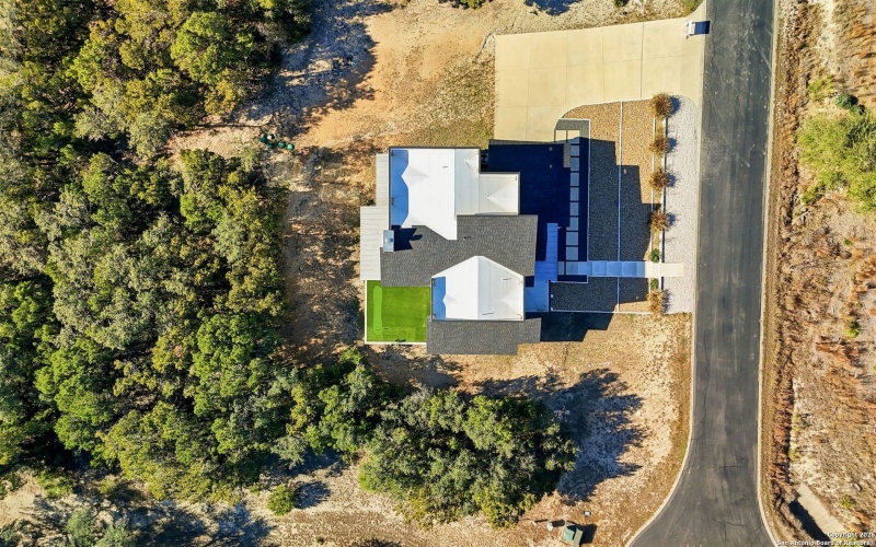 220 Sendera, Canyon Lake, TX 78133, 4 Bedrooms Bedrooms, ,5 BathroomsBathrooms,Residential,For Sale,220 Sendera,0,1932959