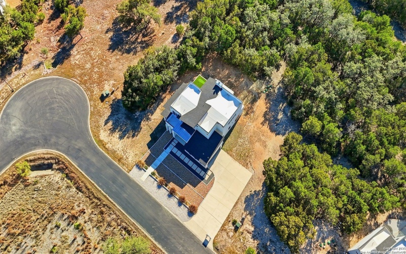 220 Sendera, Canyon Lake, TX 78133, 4 Bedrooms Bedrooms, ,5 BathroomsBathrooms,Residential,For Sale,220 Sendera,0,1932959