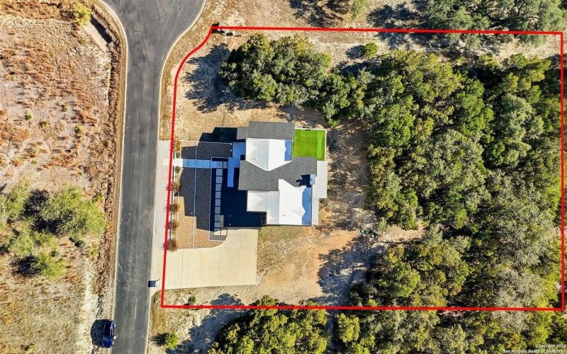 220 Sendera, Canyon Lake, TX 78133, 4 Bedrooms Bedrooms, ,5 BathroomsBathrooms,Residential,For Sale,220 Sendera,0,1932959