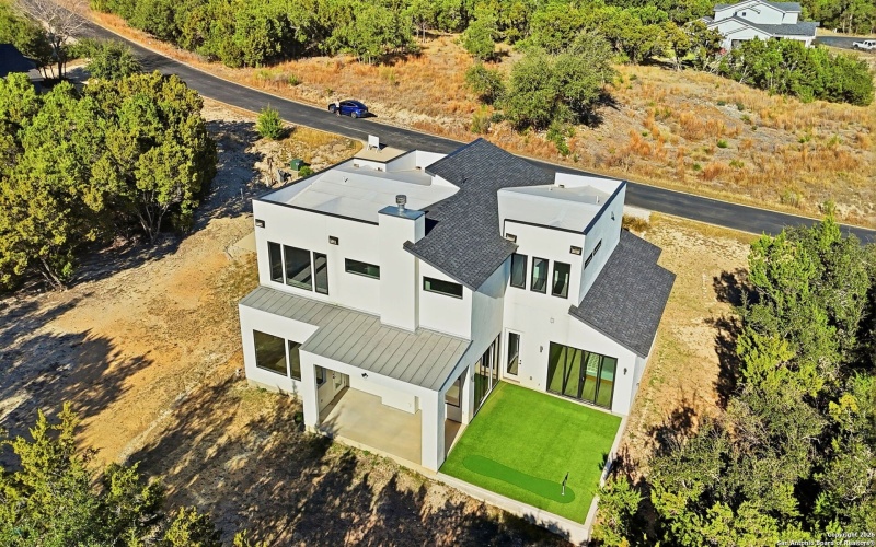 220 Sendera, Canyon Lake, TX 78133, 4 Bedrooms Bedrooms, ,5 BathroomsBathrooms,Residential,For Sale,220 Sendera,0,1932959