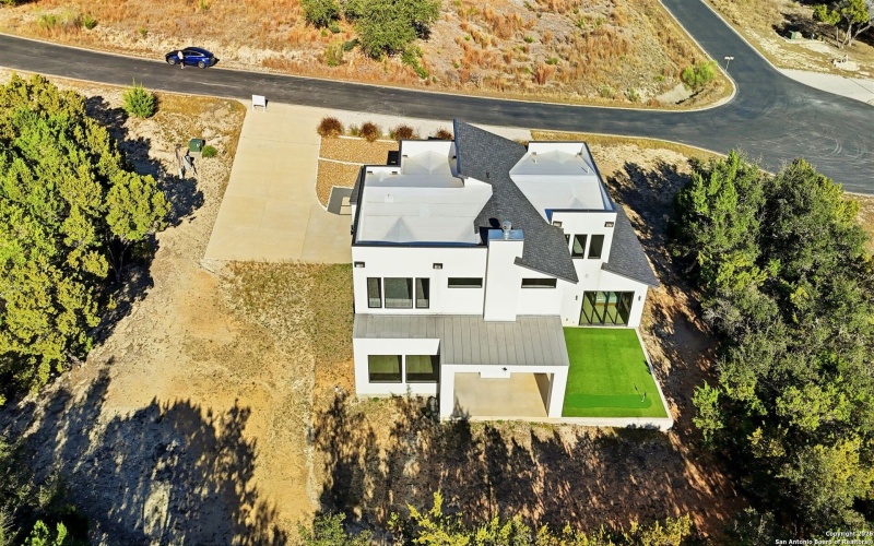 220 Sendera, Canyon Lake, TX 78133, 4 Bedrooms Bedrooms, ,5 BathroomsBathrooms,Residential,For Sale,220 Sendera,0,1932959