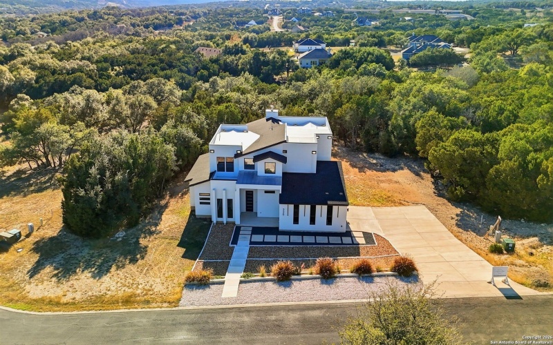 220 Sendera, Canyon Lake, TX 78133, 4 Bedrooms Bedrooms, ,5 BathroomsBathrooms,Residential,For Sale,220 Sendera,0,1932959