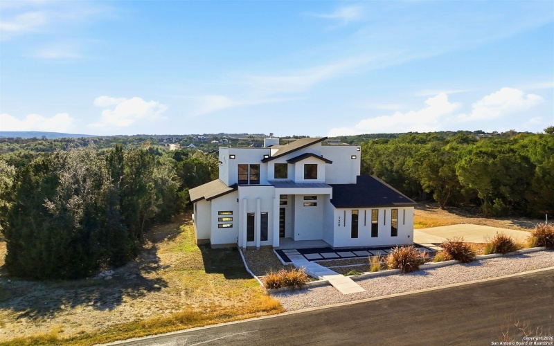 220 Sendera, Canyon Lake, TX 78133, 4 Bedrooms Bedrooms, ,5 BathroomsBathrooms,Residential,For Sale,220 Sendera,0,1932959