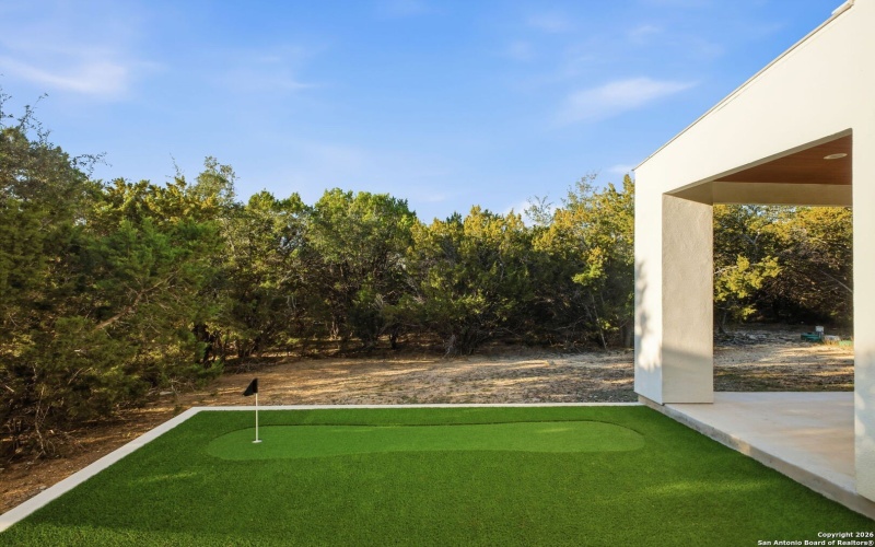 220 Sendera, Canyon Lake, TX 78133, 4 Bedrooms Bedrooms, ,5 BathroomsBathrooms,Residential,For Sale,220 Sendera,0,1932959