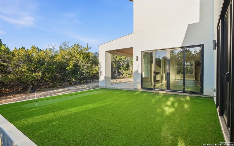 220 Sendera, Canyon Lake, TX 78133, 4 Bedrooms Bedrooms, ,5 BathroomsBathrooms,Residential,For Sale,220 Sendera,0,1932959