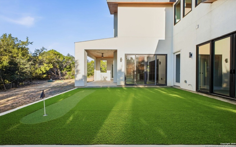 220 Sendera, Canyon Lake, TX 78133, 4 Bedrooms Bedrooms, ,5 BathroomsBathrooms,Residential,For Sale,220 Sendera,0,1932959