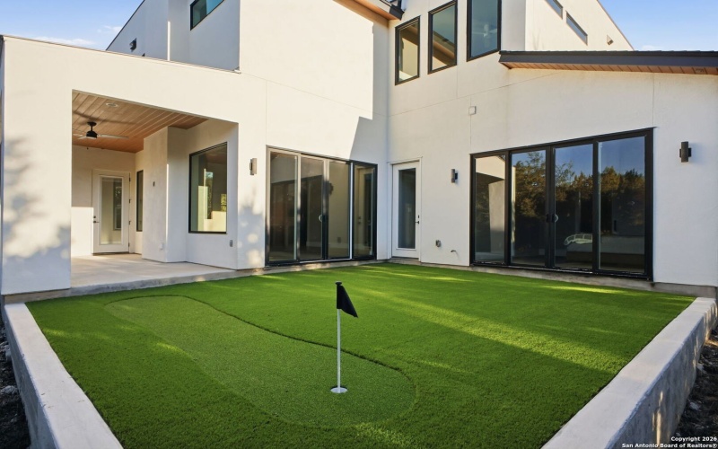 220 Sendera, Canyon Lake, TX 78133, 4 Bedrooms Bedrooms, ,5 BathroomsBathrooms,Residential,For Sale,220 Sendera,0,1932959