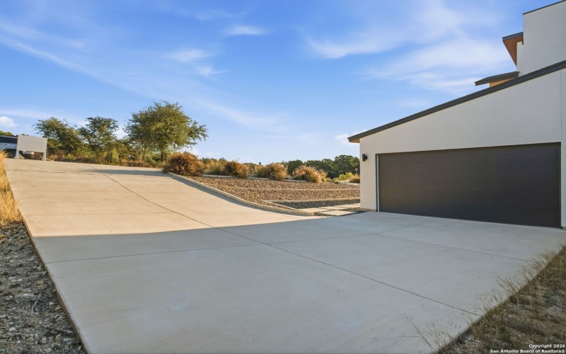 220 Sendera, Canyon Lake, TX 78133, 4 Bedrooms Bedrooms, ,5 BathroomsBathrooms,Residential,For Sale,220 Sendera,0,1932959