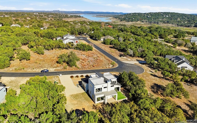 220 Sendera, Canyon Lake, TX 78133, 4 Bedrooms Bedrooms, ,5 BathroomsBathrooms,Residential,For Sale,220 Sendera,0,1932959