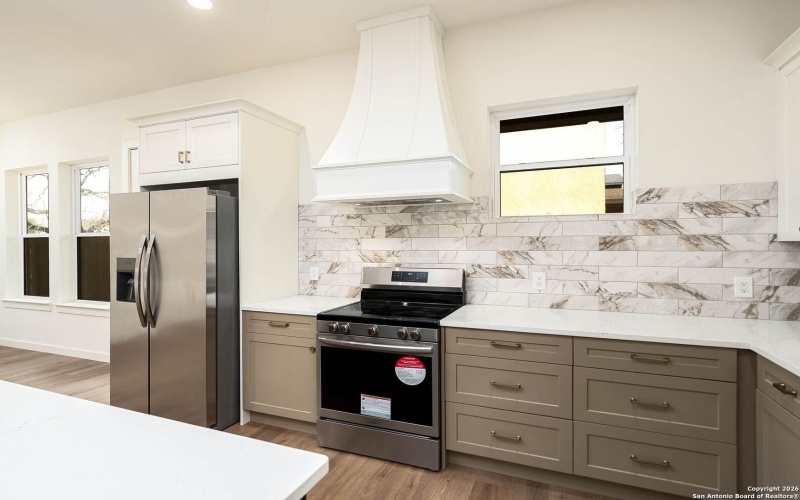 1947 W French Pl, San Antonio, TX 78201, 3 Bedrooms Bedrooms, ,2 BathroomsBathrooms,Residential,For Sale,1947 W French Pl,0,1934508