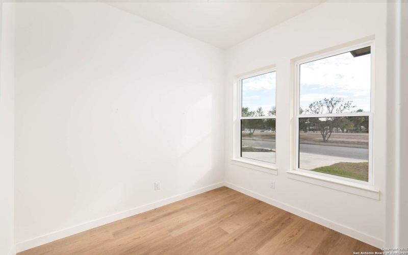 1947 W French Pl, San Antonio, TX 78201, 3 Bedrooms Bedrooms, ,2 BathroomsBathrooms,Residential,For Sale,1947 W French Pl,0,1934508